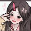 @依依超可爱！🐰