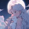 梦想易·月不眠小肆