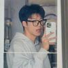 阿朋