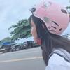 么么哒的家(改造中)