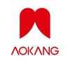 奥康服饰配件旗舰店