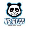 收游帮-游戏资讯所