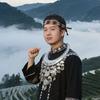 不是小郭