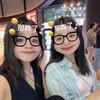 摇摆的蒲公英，