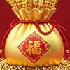 交个朋友甄选_
