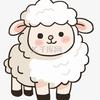 爱吃糖的羊🐑