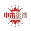 小朱影视解说