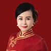 美仁大妗姐欢姐