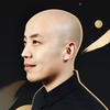 白鱼高学历变现
