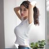 沈婷婷