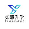 如意教育张老师