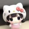 无敌小年糕🍡