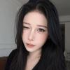 樱小桃