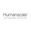 HUMANSCALE RETAIL