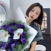 花西里Flora