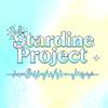 Stardine_ Project