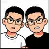 杰泽出击