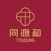 同源和鞋类旗舰店