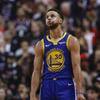 blMT（Curry）