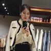 高端女裤工厂