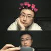 初级会计大白话丁呆呆