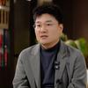 超童书吧创始人宋涛