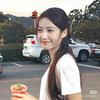 小乌龟吃土豆