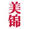 山西美锦醋业老醋坊