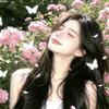 成都花园房🌷