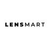 LensmartOnline