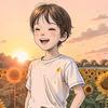大话归来缘起—大圣