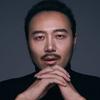 胡说老王（商业经）
