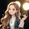 陈一娜甄选小卖铺