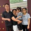 鹏哥的生活