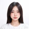江苏升学规划-小倩