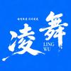 凌舞毯技-技巧集训营