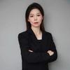 秋姐爱生活42