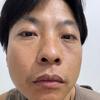 表哥爱胖妞