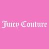 JUICYCOUTURE官方旗舰店