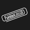 方实验室Funionlabs