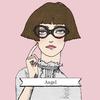 angelsui
