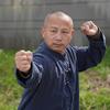 柔和元炁健康养生