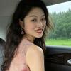 邓州包租婆