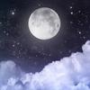 月星