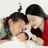 摄会华（婚礼跟拍）米兰婚纱
