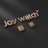 joywatch