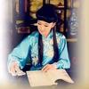 心理学闻老师