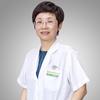 耳鼻喉科夏纪严医生