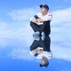 波爸实测