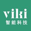 ViKi智能科技